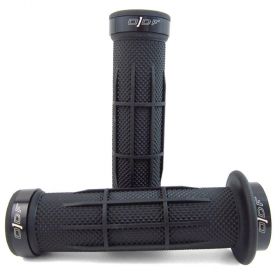 ODF DF16508SS Motorcycle grips