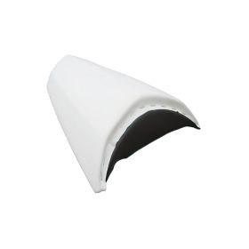 ODF ODF-14564PJSW Saddle cover