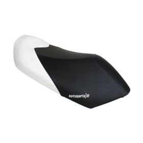 ODF ODF-14564PJW Saddle cover