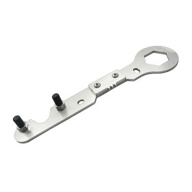 Kupplungswerkzeug ODF ODF-14569PI