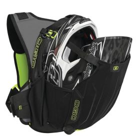 MOTORRAD RUCKSACK OGIO 122102.03