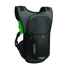 MOTORRAD RUCKSACK OGIO 122103.03