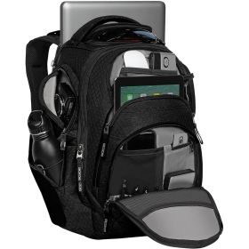 MOTORRAD RUCKSACK OGIO 5918037OG