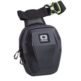 Motorrad bein tasche OGIO 5919574OG