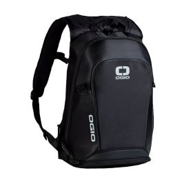 MOTORRAD RUCKSACK OGIO 5919578OG