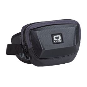 MOTORRAD GURTELTASCHE OGIO 5919581OG