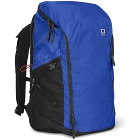MOTORRAD RUCKSACK OGIO 5920118OG