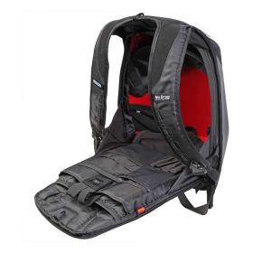 MOTORRAD RUCKSACK OGIO DK02031