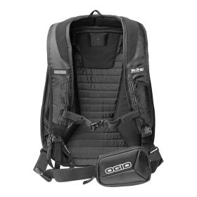 MOTORRAD RUCKSACK OGIO DK02031