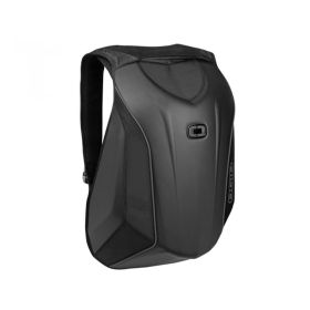 MOTORRAD RUCKSACK OGIO DK02032