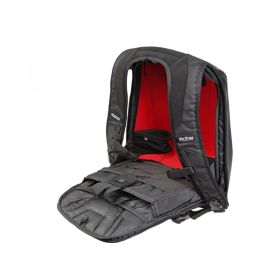 MOTORRAD RUCKSACK OGIO DK02032