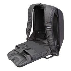MOTORRAD RUCKSACK OGIO DK02033