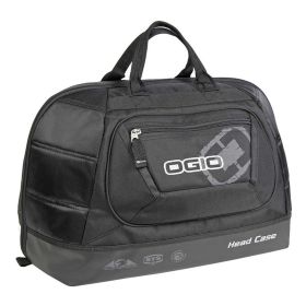 OGIO DK02044 HEAD CASE ZIP STEALTH BORSONE VALIGIA 483X330X279MM 45 LITRI