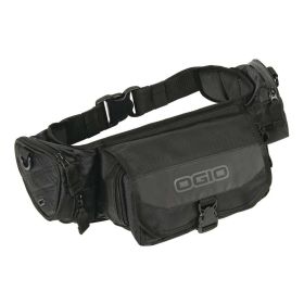 MOTORRAD GURTELTASCHE OGIO DK02047