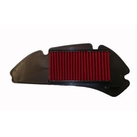OKYAMI  MOTORCYCLE AIR FILTER