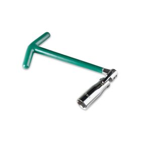 OKYAMI  MOTORCYCLE SPARK PLUG WRENCH