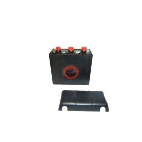 OKYAMI  MOTORCYCLE BATTERY