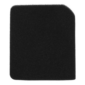 FILTRO ARIA OKYAMI AP8102832