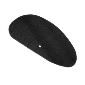 OKYAMI  MOTORCYCLE AIR FILTER