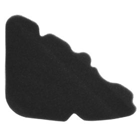 FILTRO ARIA OKYAMI 875525
