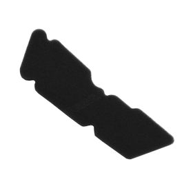 FILTRO ARIA OKYAMI 487719
