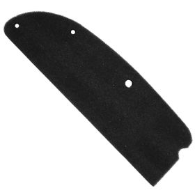 OKYAMI  MOTORCYCLE AIR FILTER