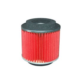FILTRO ARIA OKYAMI 5DSE44510000