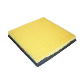 OKYAMI  MOTORCYCLE AIR FILTER