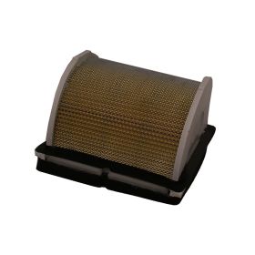 OKYAMI  MOTORCYCLE AIR FILTER