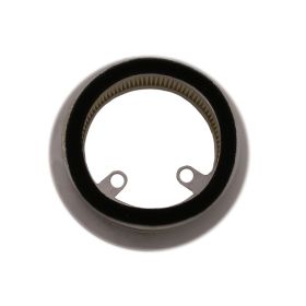 OKYAMI  MOTORCYCLE AIR FILTER