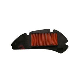 OKYAMI  MOTORCYCLE AIR FILTER