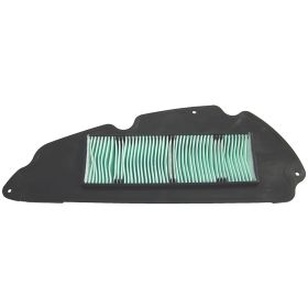 OKYAMI  MOTORCYCLE AIR FILTER