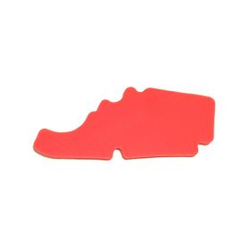 OKYAMI  MOTORCYCLE AIR FILTER