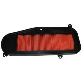 OKYAMI  MOTORCYCLE AIR FILTER