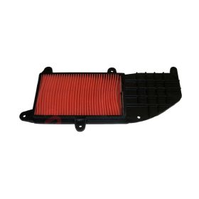 OKYAMI  MOTORCYCLE AIR FILTER