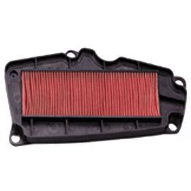 OKYAMI  MOTORCYCLE AIR FILTER