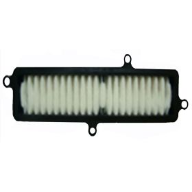OKYAMI  MOTORCYCLE AIR FILTER