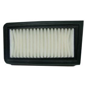 OKYAMI  MOTORCYCLE AIR FILTER