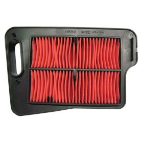 OKYAMI  MOTORCYCLE AIR FILTER