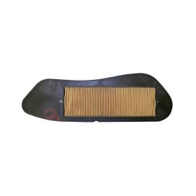 OKYAMI  MOTORCYCLE AIR FILTER