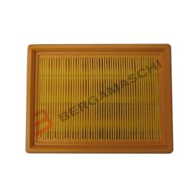 FILTRO ARIA OKYAMI AP8104242 MOTO GUZZI 750 BREVA 2003-2009