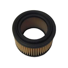 FILTRO ARIA OKYAMI 13717650186