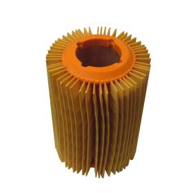 OKYAMI  MOTORCYCLE AIR FILTER
