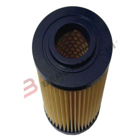 FILTRO ARIA OKYAMI 614945