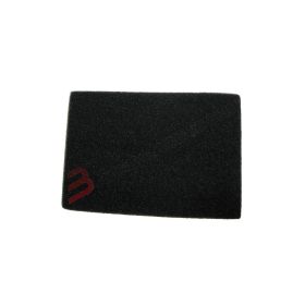 OKYAMI  MOTORCYCLE AIR FILTER