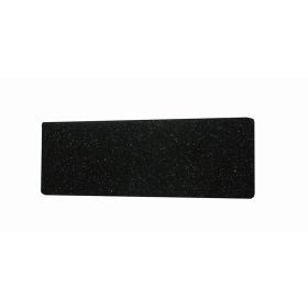 MOTORRAD LUFTFILTER OKYAMI