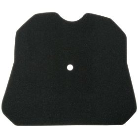 FILTRE À AIR OKYAMI 800066507 CAGIVA 125 RAPTOR 2004-2005