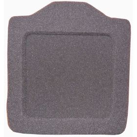 FILTRO ARIA OKYAMI 17213-MG2-200