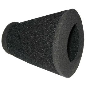 MOTORRAD LUFTFILTER OKYAMI