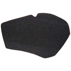 OKYAMI  MOTORCYCLE AIR FILTER